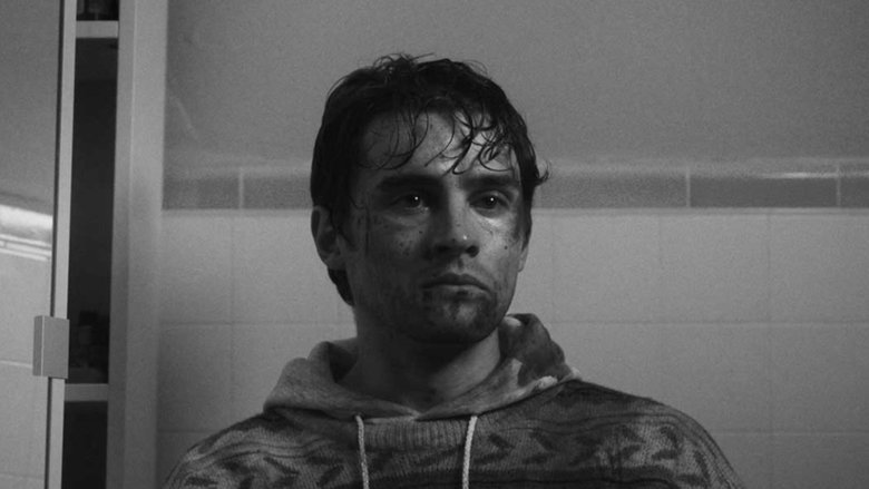 Gallery image from y47Ei8ZktHKgpnCQYxpfVskqJLb.jpg