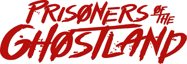 Imagen de Prisioneros de Ghostland: Tierra sin ley