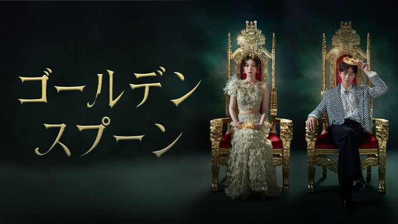 Gallery image from y4EkXpUeaUpFo53i4AZyK9XnMvn.jpg