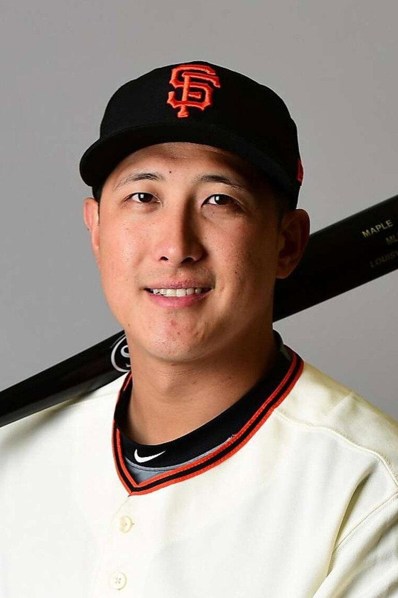 Hwang Jae-gyun