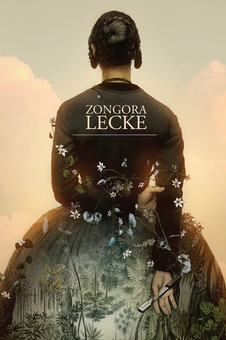 Zongoralecke (1993)