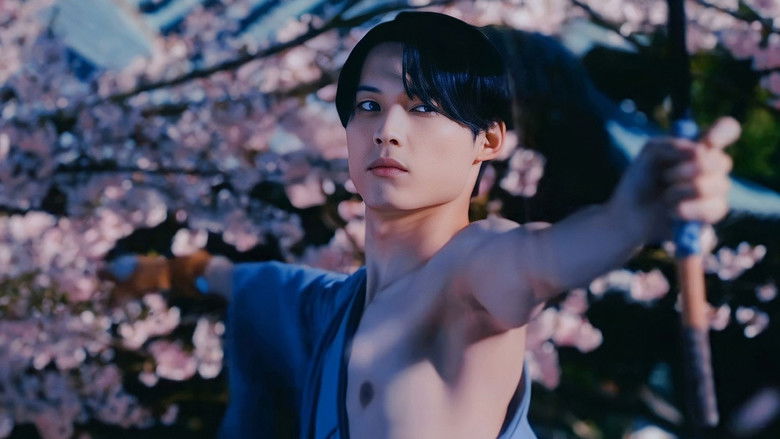 Image d'arrière-plan 7 du film xxxHOLiC