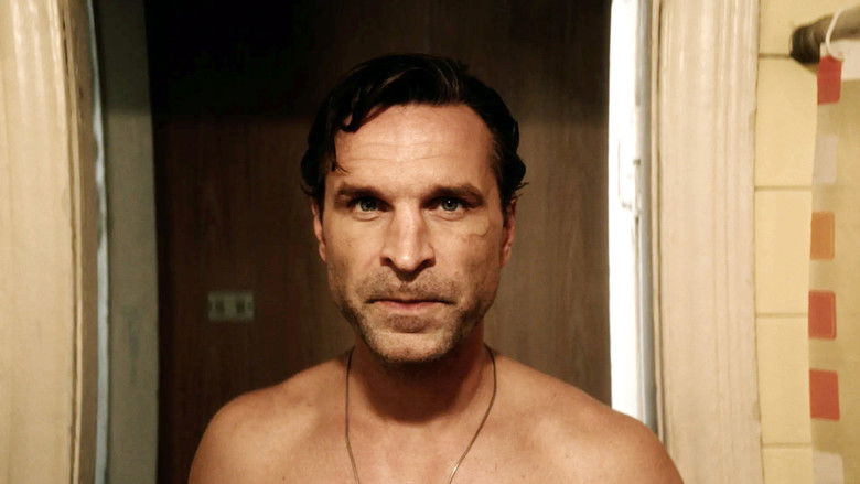 Still image for Inspector Gavrilov season 1 episode 2: Episode 2 Still image for Inspector Gavrilov season 1 episode 2: Episode 2