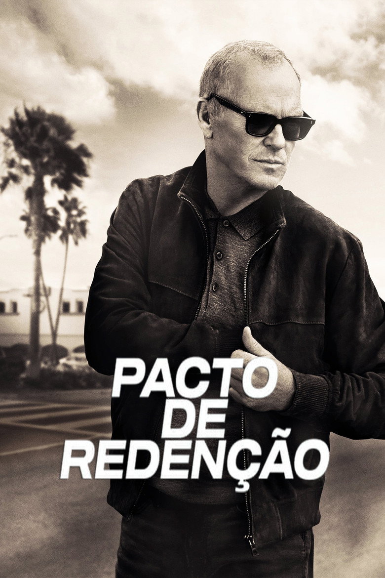 Póster la Película