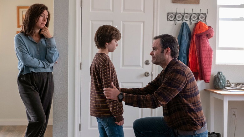 Still from Barry - Season 4 Episode 6