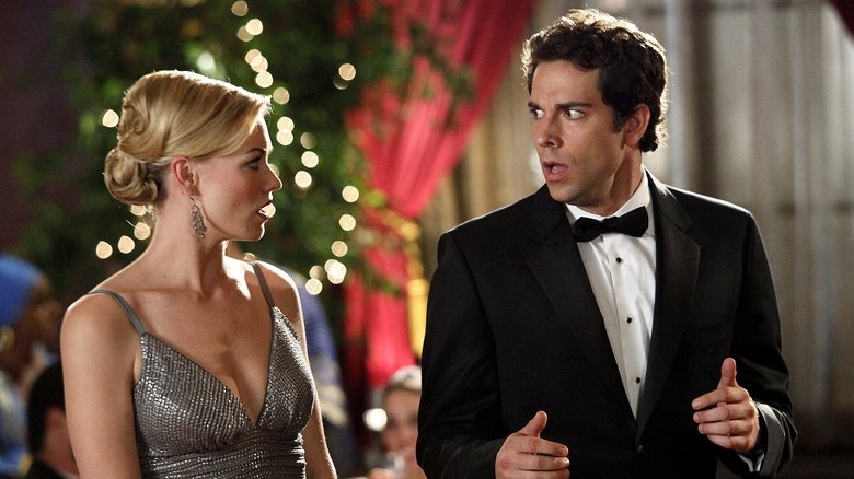 Chuck: Season 3 Episode 3 Watch Chuck Online Free Chuck: Season 3 Episode 3 Watch Chuck Online Free