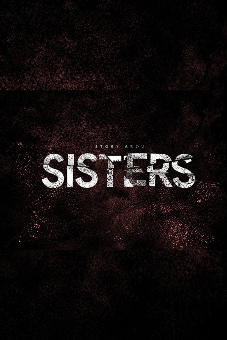 Sisters background