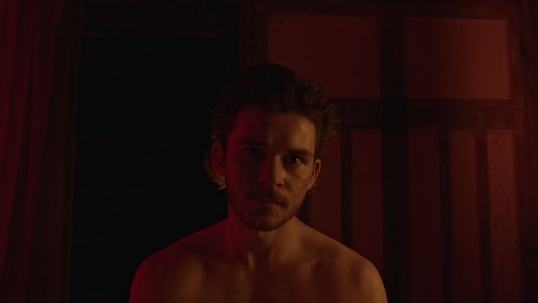 Gallery image from y4NDciD3a2a6QWyRk8FNmEulvVX.jpg