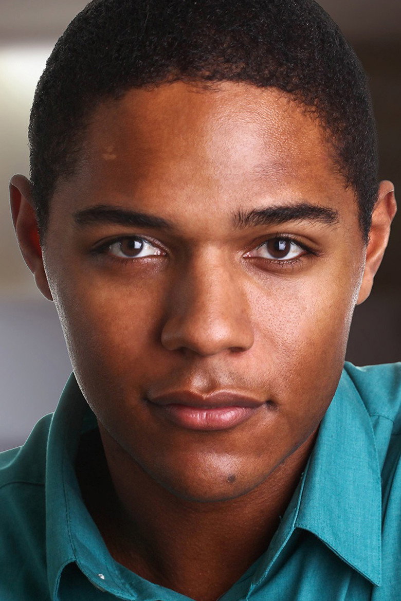 Dakota Jamal Wellman photo 3
