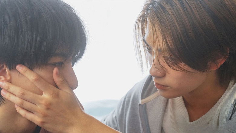 Still image for Takara's Treasure season 1 episode 7: A Feverish Confession Still image for Takara's Treasure season 1 episode 7: A Feverish Confession