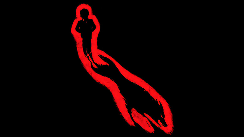 Backdrop de La profecia - Col·lecció