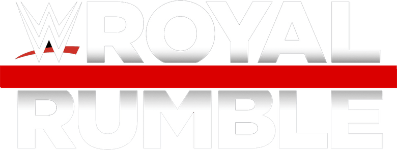 Imagen de WWE Royal Rumble 2021