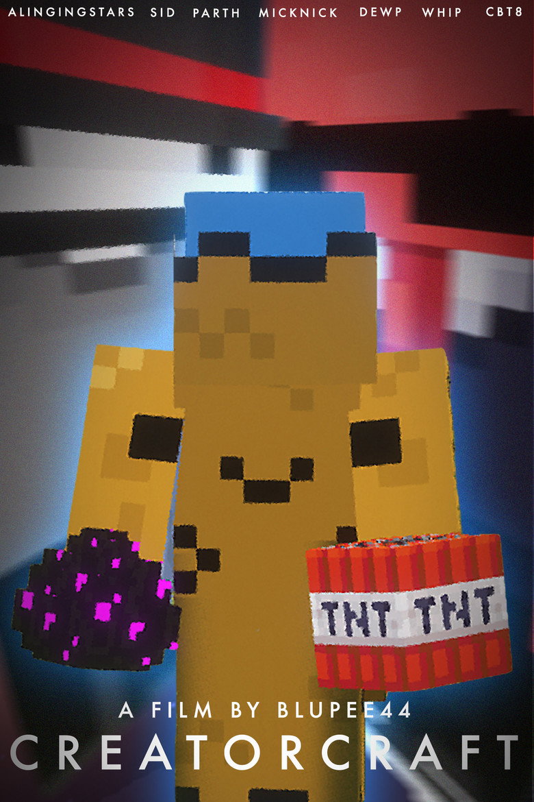 Imatge de CreatorCraft