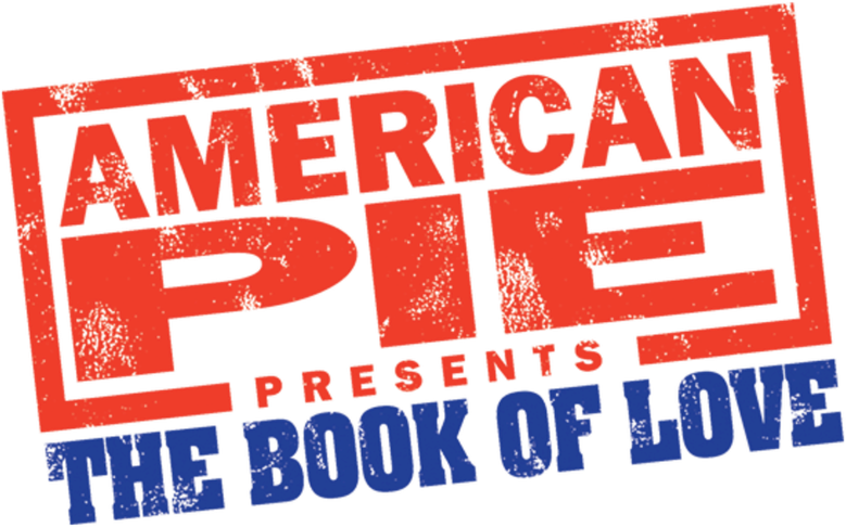 Imagen de American Pie presenta: El libro del amor