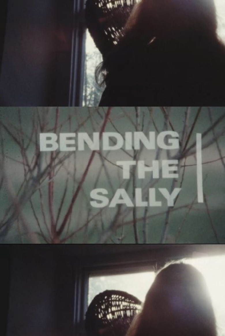 Imatge de Bending the Sally