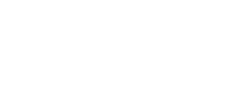 Marriage Contract