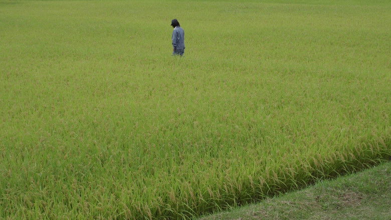 Gallery image from y4atiT0znVZi9Wcu3jpAO0gk6zk.jpg