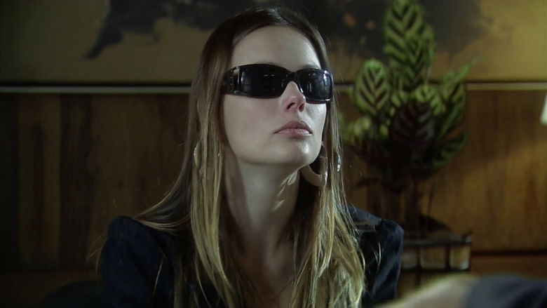 Still image for A Favorita season 1 episode 12: Chapter 12 Still image for A Favorita season 1 episode 12: Chapter 12