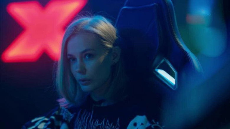 Still image for Овчарка season 1 episode 9: Episode 9