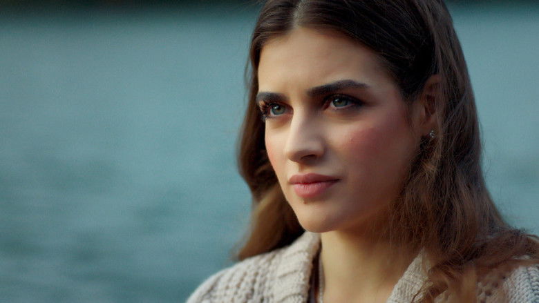 Still image for Lia - My Husband's Wife season 1 episode 9: Episode 9