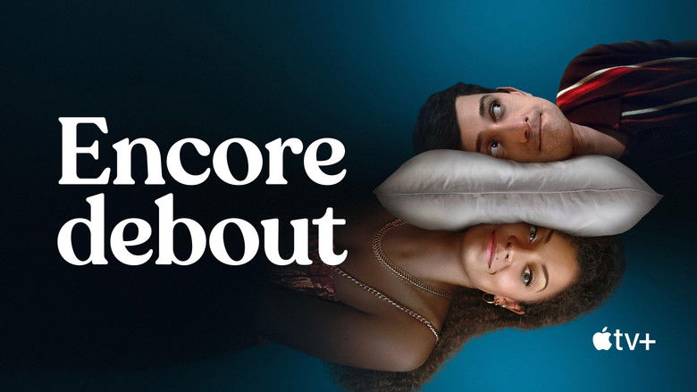 Gallery image from y4hPfKNOqlvKlYugesQxuALi4kT.jpg