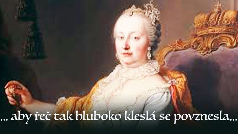 Uzlíky na jazyku Sezóna 1 Epizoda 94 bombuj