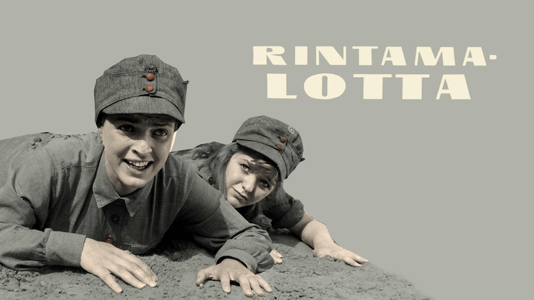 Rintamalotta image 2