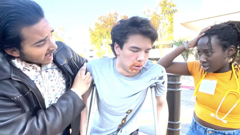 Медиа изображение