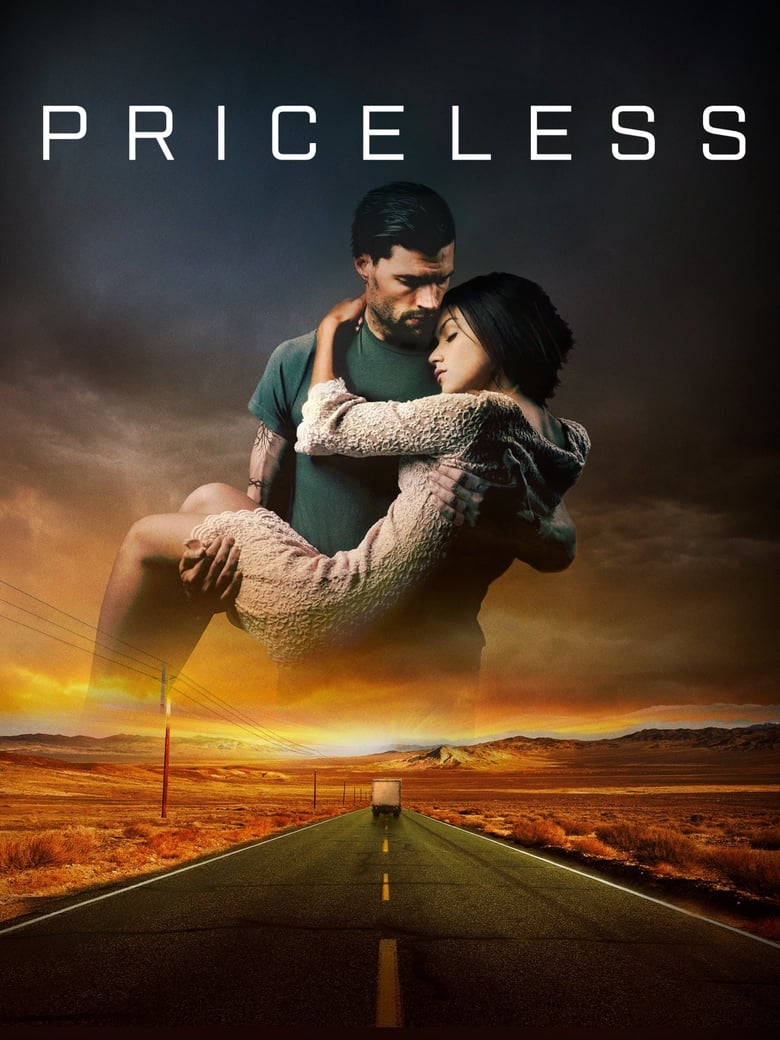 Priceless (2016)