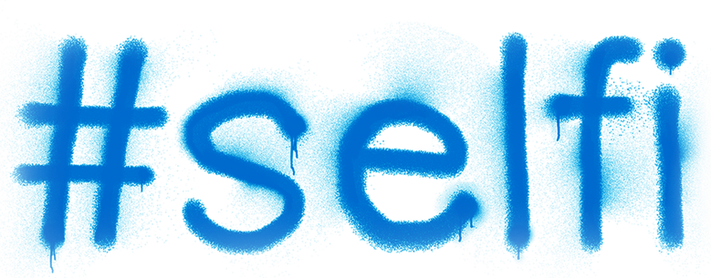 Селфи