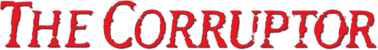 The Corruptor