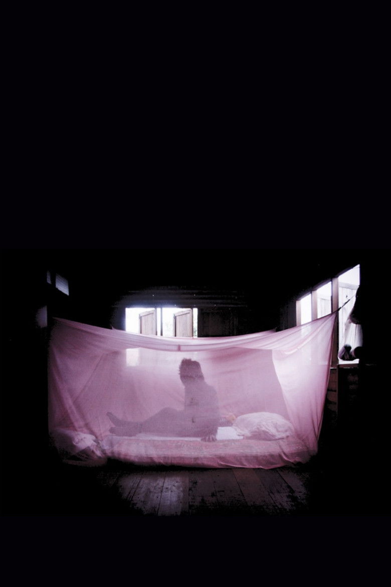 Imatge de จดหมายถึงลุงบุญมี