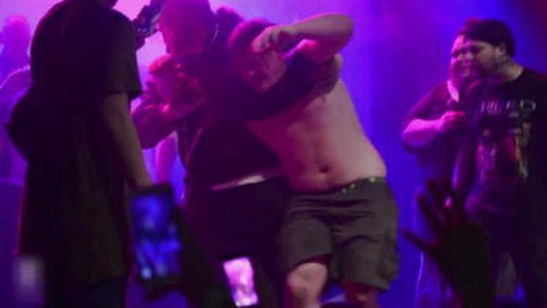 Still image for Customer Wars season 1 episode 5: You're Out! Still image for Customer Wars season 1 episode 5: You're Out!