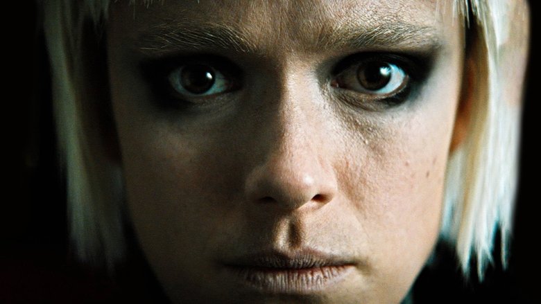 Gallery image from y57Da6jeTII1mCH2v2pSCmiXO6F.jpg