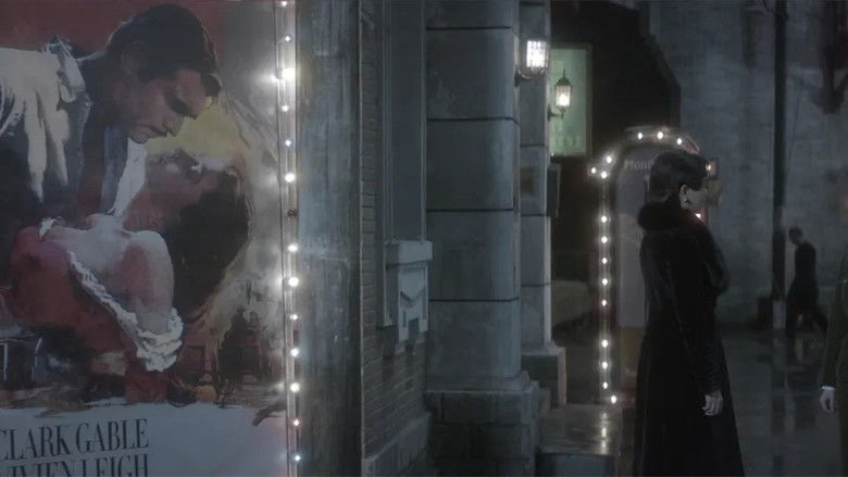 Still image for The Eve season 1 episode 26: Episode 26 Still image for The Eve season 1 episode 26: Episode 26