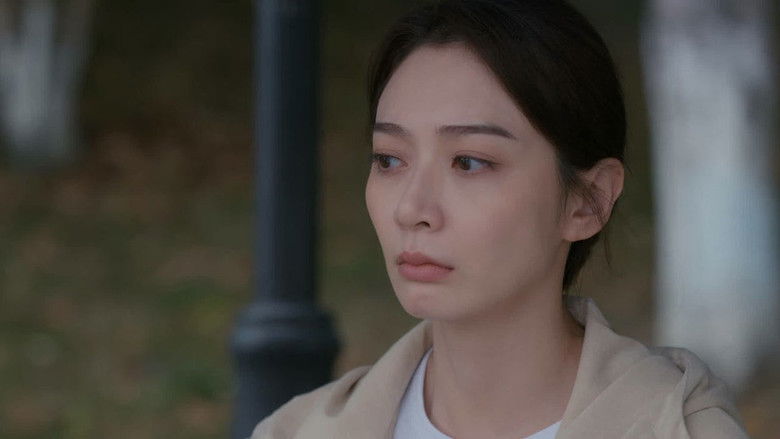 Still image for Just in Time season 1 episode 32: Episode 32 Still image for Just in Time season 1 episode 32: Episode 32