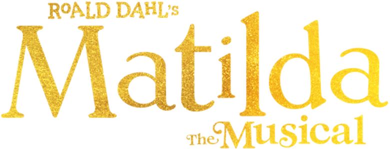 Imagen de Matilda: El musical