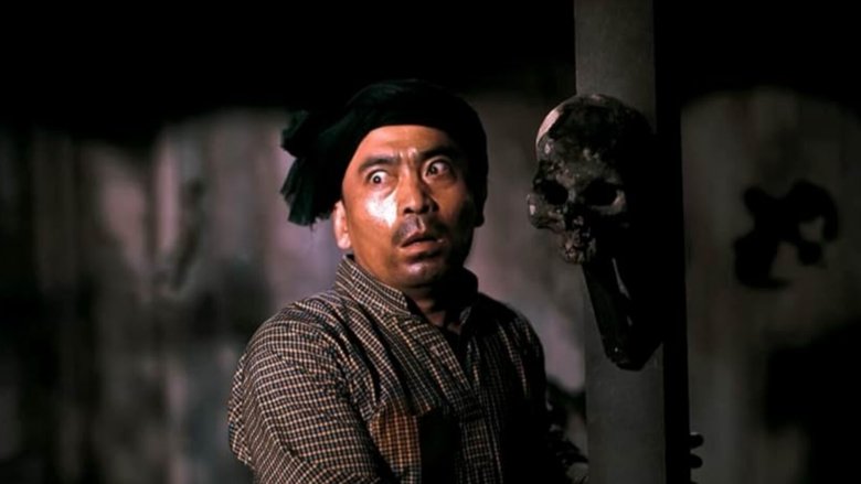 Gallery image from y5FLB8MtnXGsCER9wrrsIOGygw4.jpg