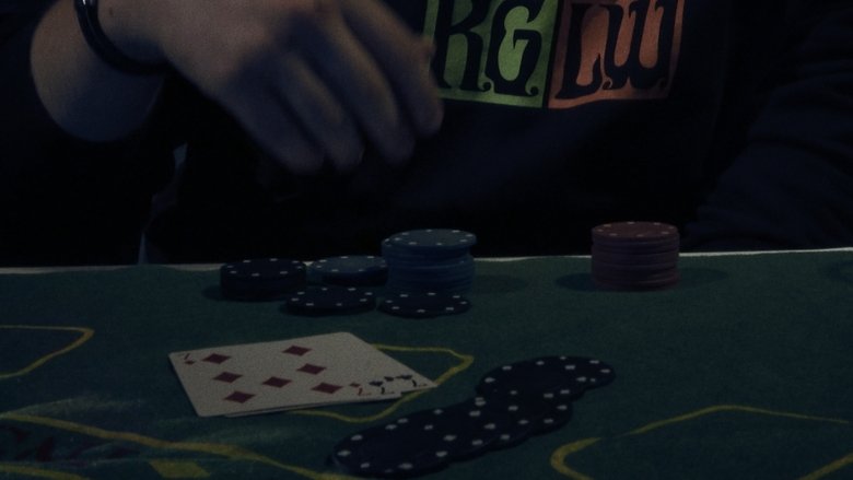OG_Kush: Betting Shop main backdrop
