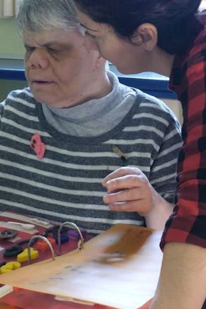 Imatge de Quando tu sei vicino a me