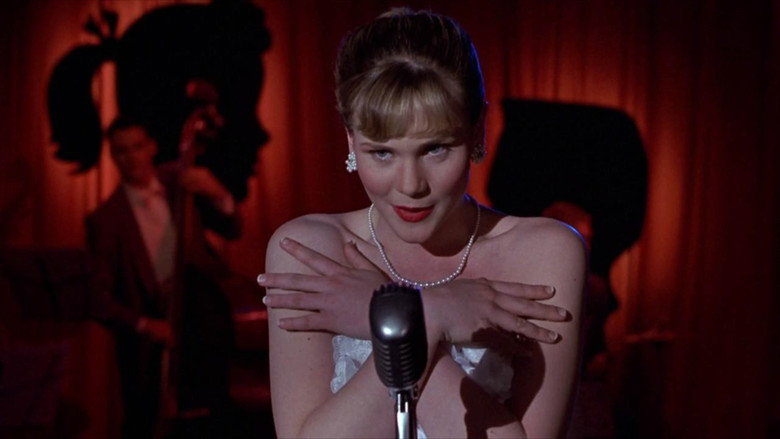 Cry-Baby (1990)