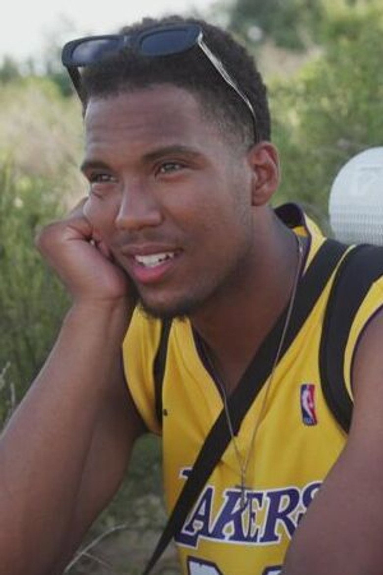 Maurice Osunde