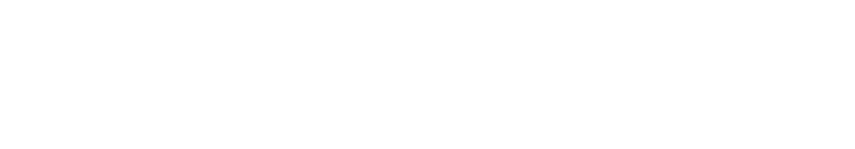 film Banner