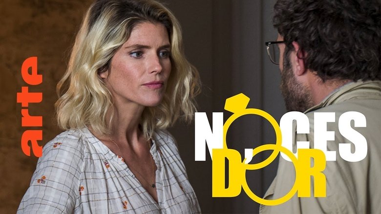 Noces d'or en streaming