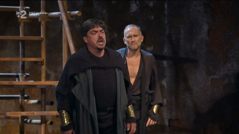 Imatge de Svätopluk