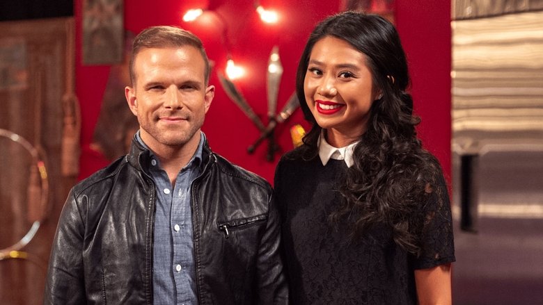 Gallery image from y5JvpRAqmZwt3zg2K1I65zUlYLQ.jpg