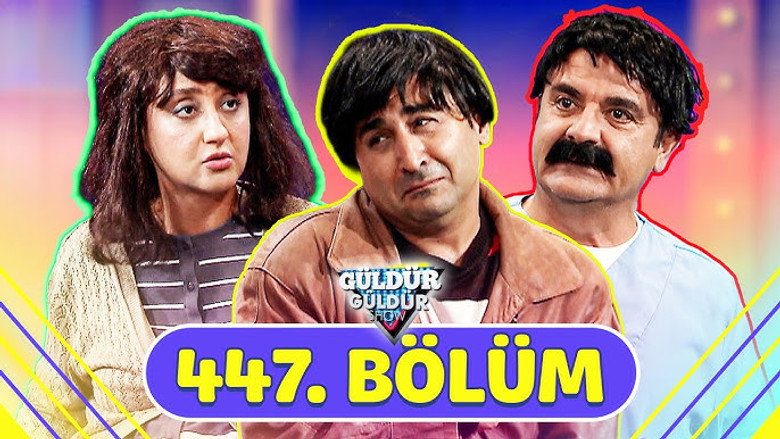 Episode 34