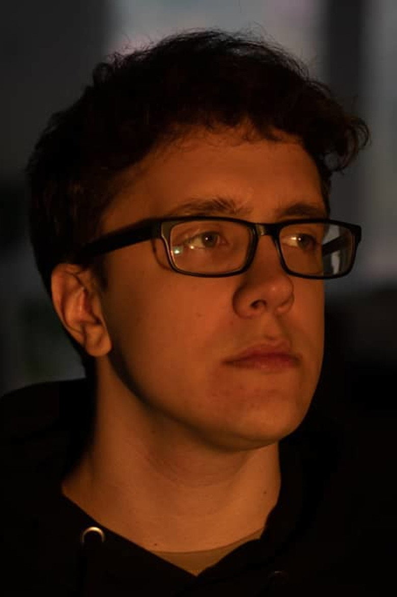 Dominik Stokłosa