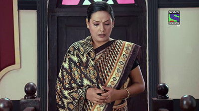 Still image for Adaalat season 1 episode 271: Horror Hospital Part 2 Still image for Adaalat season 1 episode 271: Horror Hospital Part 2