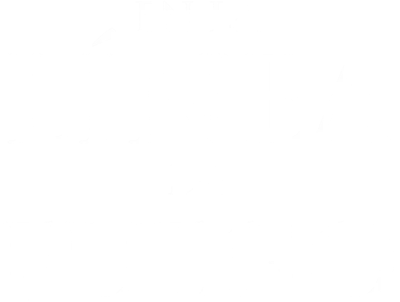 Imagen de En la Linea de Fuego